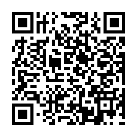 QR code for FUZ6379