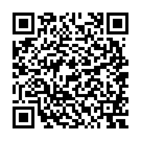 QR code for FUZ6817