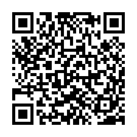 QR code for FVA060