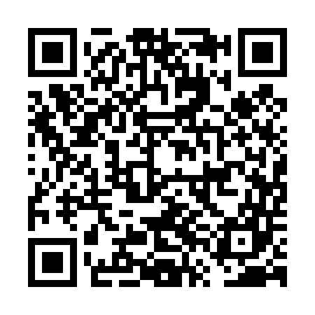 QR code for FVA447