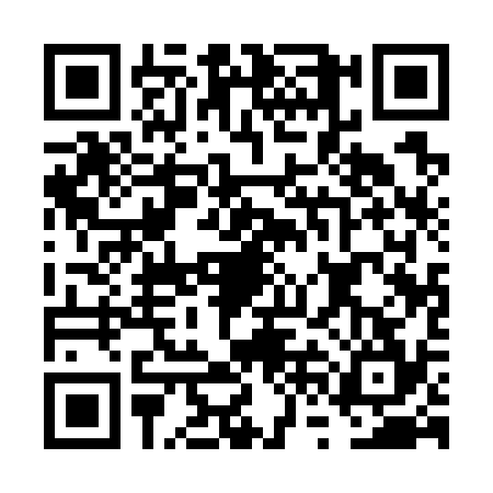 QR code for FVA7346