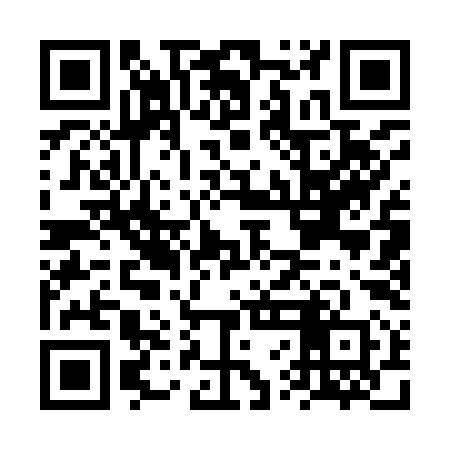 QR code for FVA990