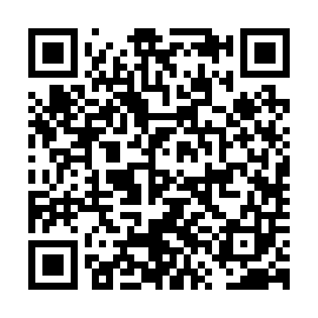 QR code for FVB203