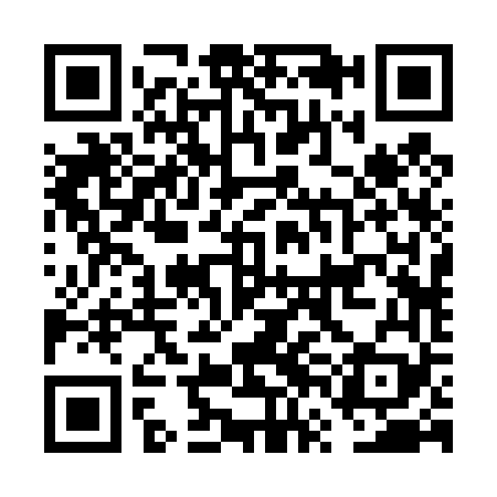 QR code for FVB469