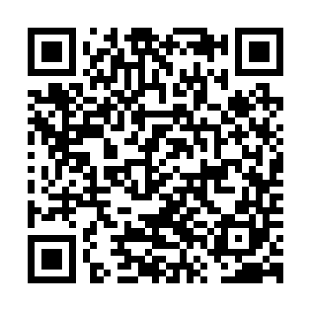 QR code for FVC240