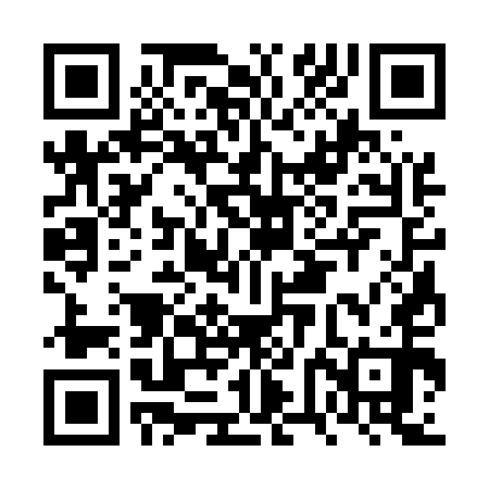 QR code for FVC550