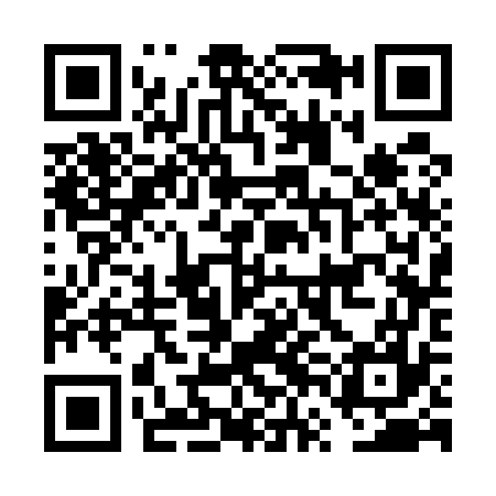 QR code for FVC577