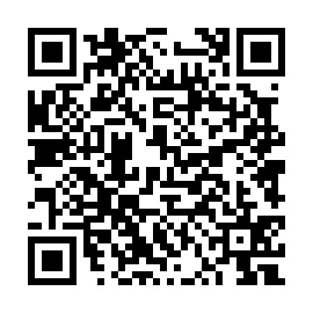 QR code for FVD0356
