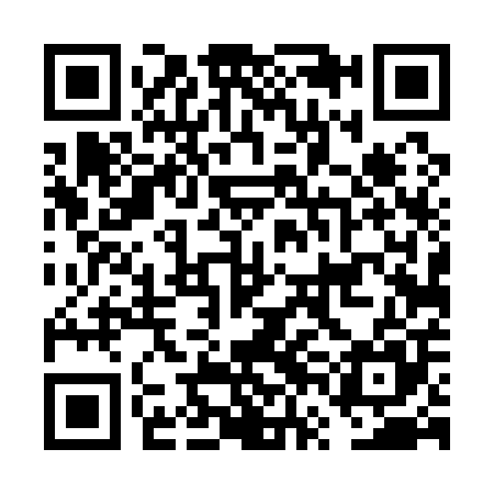 QR code for FVD105