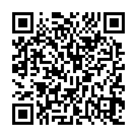 QR code for FVD333