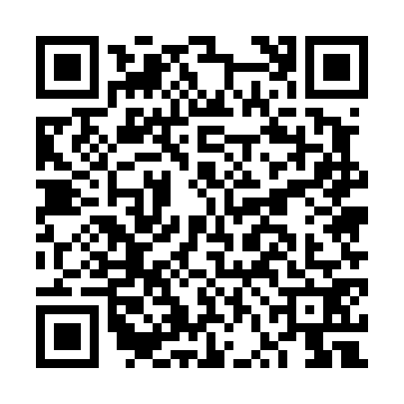 QR code for FVE4721