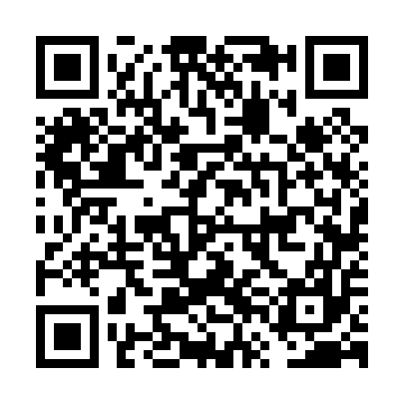 QR code for FVF057