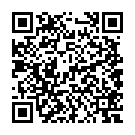 QR code for FVF4099
