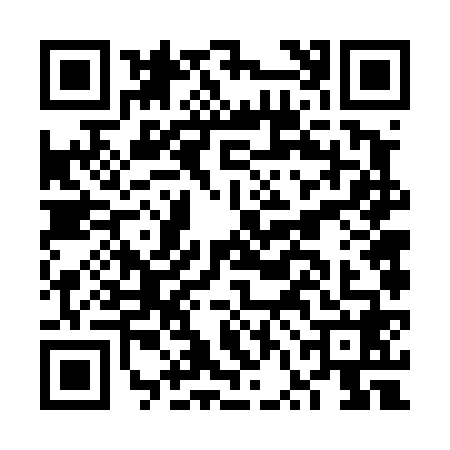 QR code for FVF4681