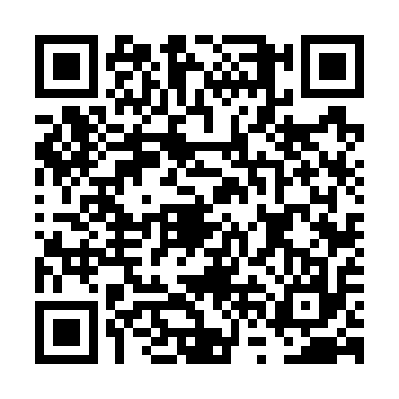 QR code for FVF7171