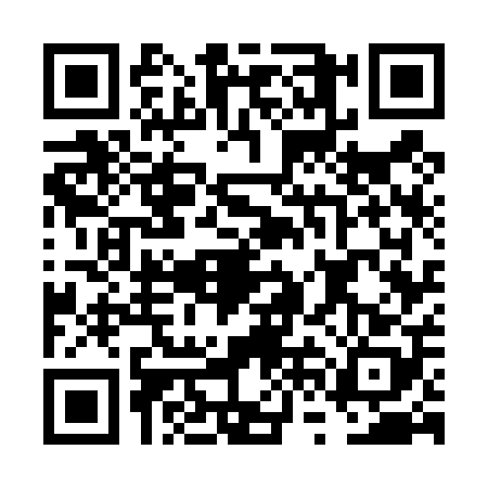 QR code for FVG4085