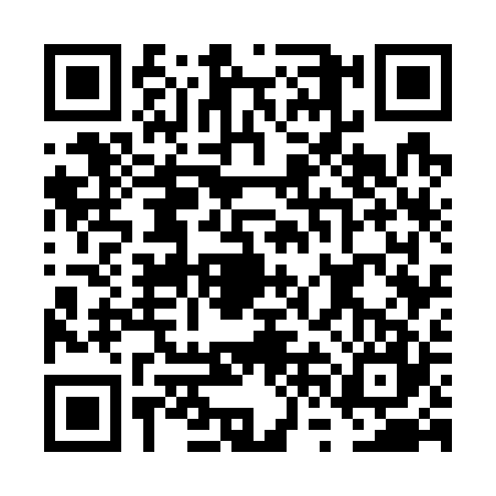 QR code for FVG7278