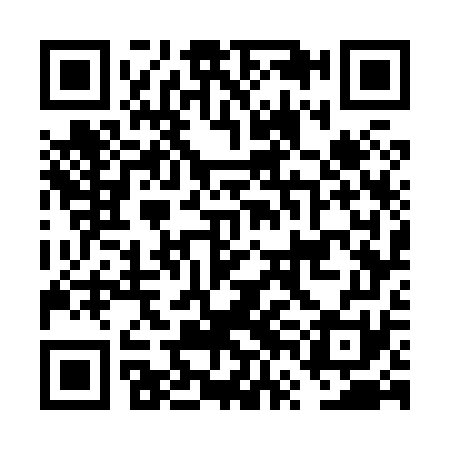 QR code for FVG871
