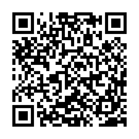 QR code for FVH064