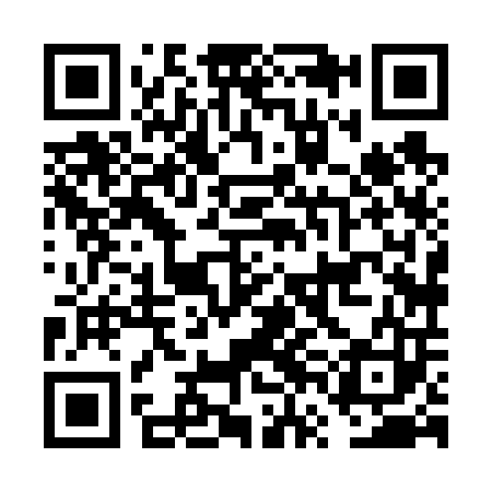 QR code for FVH603