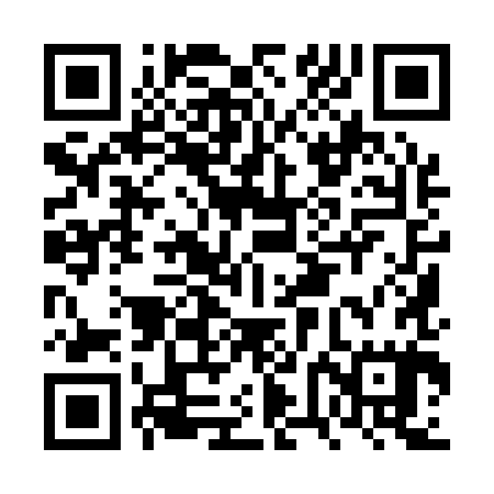 QR code for FVI185
