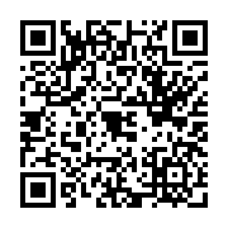 QR code for FVI1869