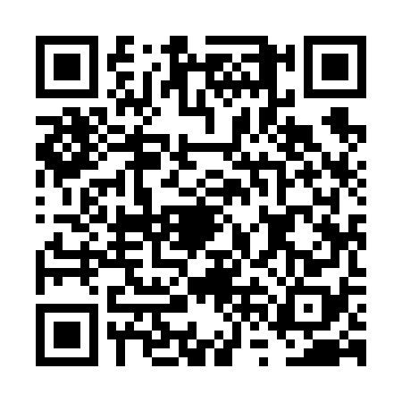 QR code for FVI6782