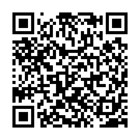 QR code for FVI711