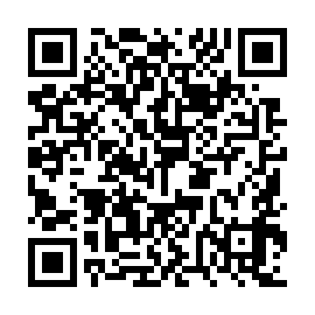 QR code for FVI799