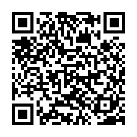 QR code for FVI821