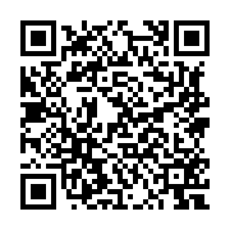 QR code for FVI8565