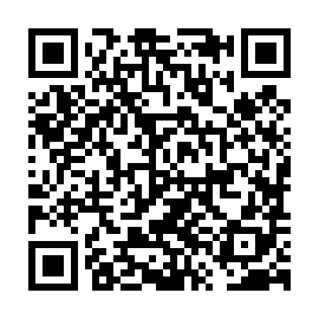 QR code for FVJ488