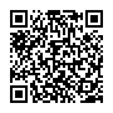 QR code for FVJ838