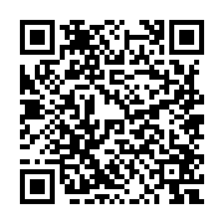 QR code for FVJ9463
