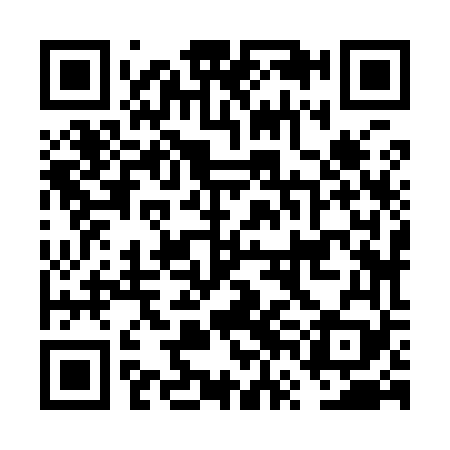 QR code for FVJ969