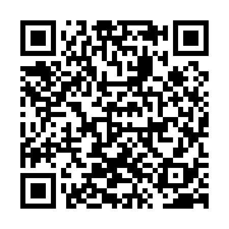 QR code for FVK138