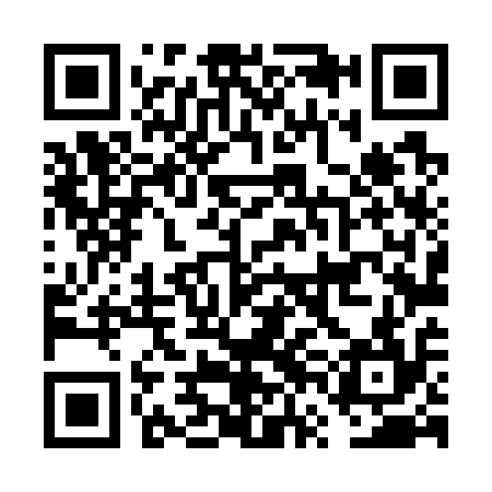 QR code for FVL714