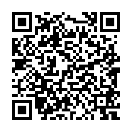 QR code for FVL7481