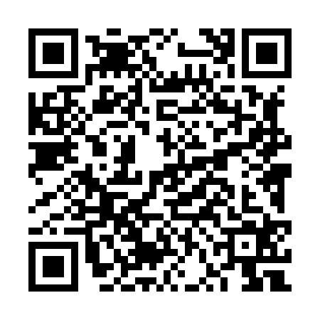 QR code for FVL8241