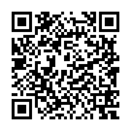 QR code for FVL8687