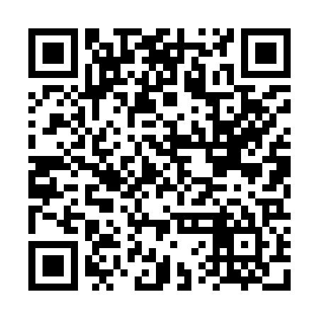 QR code for FVL925