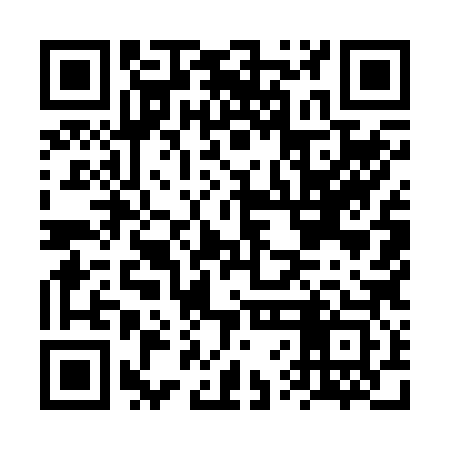 QR code for FVM283