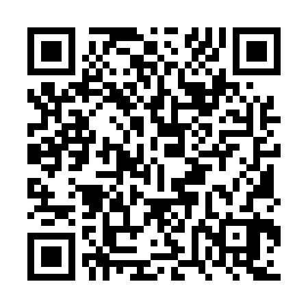 QR code for FVM522