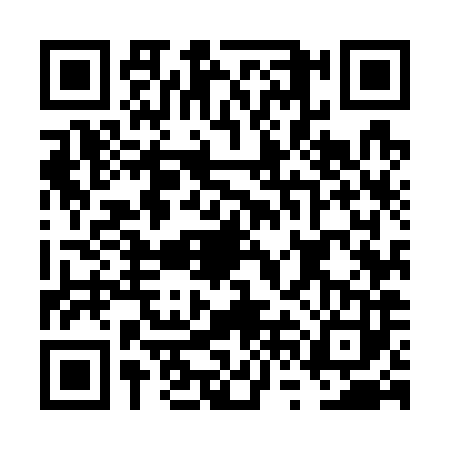 QR code for FVM7838