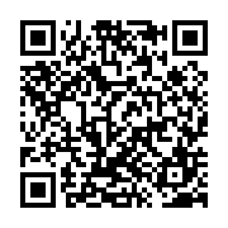 QR code for FVO106