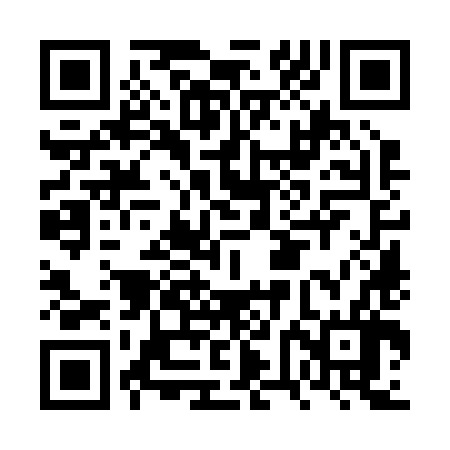 QR code for FVO286