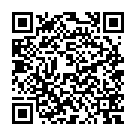 QR code for FVO3592