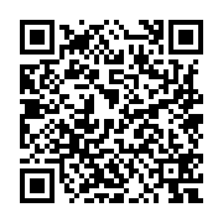 QR code for FVO9195