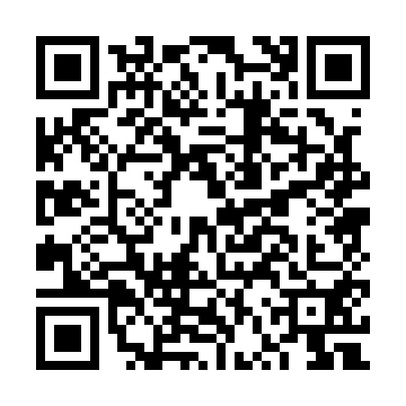 QR code for FVP1502