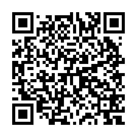QR code for FVP268
